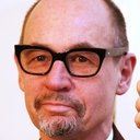 Andy Fairweather Low als Self - Guitar, Backing Vocals