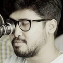 Ramyadip Saha, Director of Photography