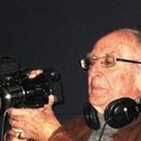 Terence Macartney-Filgate, Editor