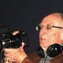 Terence Macartney-Filgate als Himself / Cameraman (uncredited)