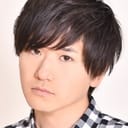 岩瀬周平 als Yasutaka (voice)