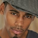 Jeremy Sylvers als Self