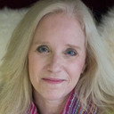 Adrienne Alexander als Brattina (voice)