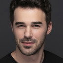 Yusuf Çim als Burak