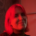 Amy Reid, Director