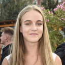 Amelie Pokorná als Vendulka