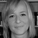Nille Westh, Executive Producer