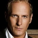 Michael Bolton als Self