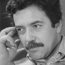 Борис Соколов als Каротин
