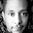 Stephane Castry als Self