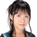 Naomi Nagasawa als On'na (voice)