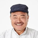 김흥국 als Radio DJ