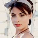 Sapphire Elia als 