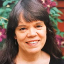 Jean Marzollo, Producer