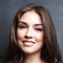 Kim Allen als Maggie