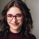 Alyssa Marvin als Cathy