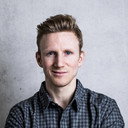 Jakob Schubert als Self