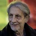 Basilio Martín Patino, Researcher