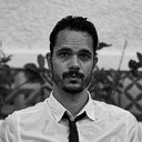 Oliver Richetti, Director