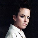 Claudia Llosa, Director