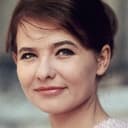 Törőcsik Mari als Vera