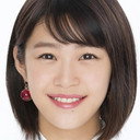 加村真美 als Suzume Dybowski