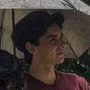 Lucas Malamut, Director of Photography