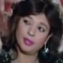 Mervat Al Shenawi als 