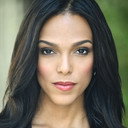Jordan Carey als Allen