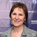 Marcy Page, Producer
