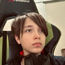 Anthony Krepsky als Kyle
