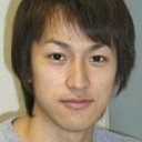 古屋暢一 als Hanashimada Eitatsu