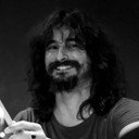 Papi Pachuli, Original Music Composer