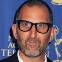 Dean Menta, Music Editor