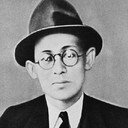 이효석, Short Story