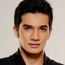 Aditya Firmansyah als Topan