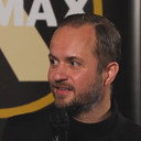 Jamie Steedman, Visual Effects