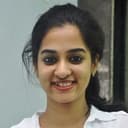 Nandita Raj als Nandu