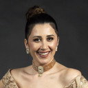 Iva Ajduković als Self - Contestant