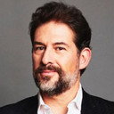 Alejandro Cuétara als Don Iñigo