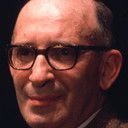 Bernard Malamud, Novel