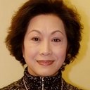白茵 als Mrs. Chan