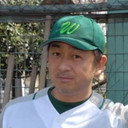 古怒田健志, Series Composition