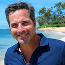 Don Wildman als Self - TV Host/Historian