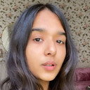 Pakkhi Guptaa als Sophia