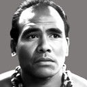 Satini Pualoa als Piano Player (uncredited)