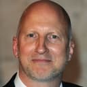 John Hillcoat, Thanks