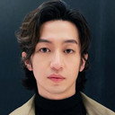 Matt Lee als Jian Ying-ze
