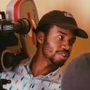 Ayinde Anderson, Director of Photography