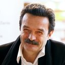 Edwy Plenel als 